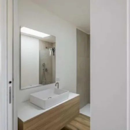 Aiace, Comfort E Stile Alle Terme Euganee
